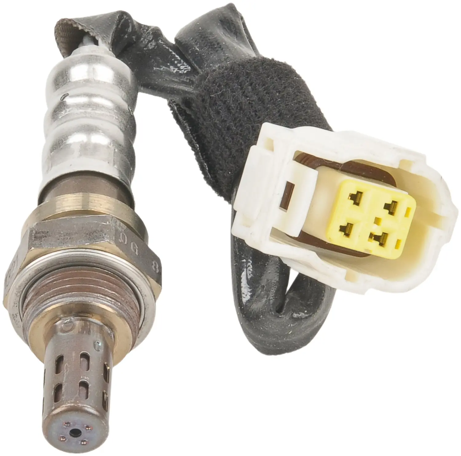 Oxygen Sensor - main product image