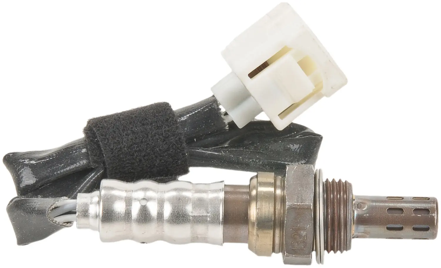Oxygen Sensor thumbnail 4