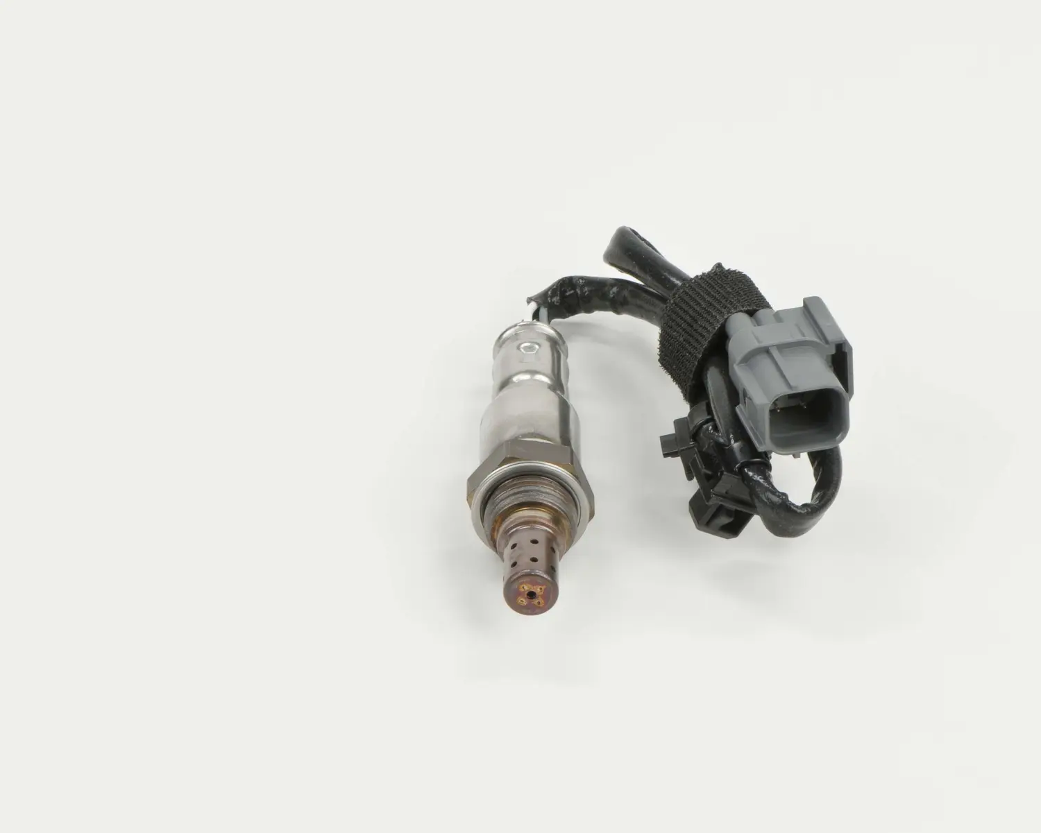 Oxygen Sensor miniature 4