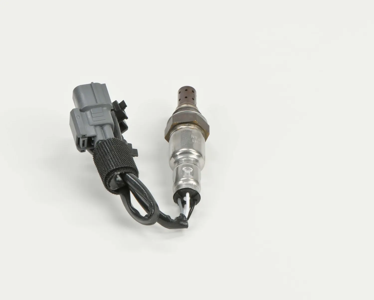 Oxygen Sensor miniature 2
