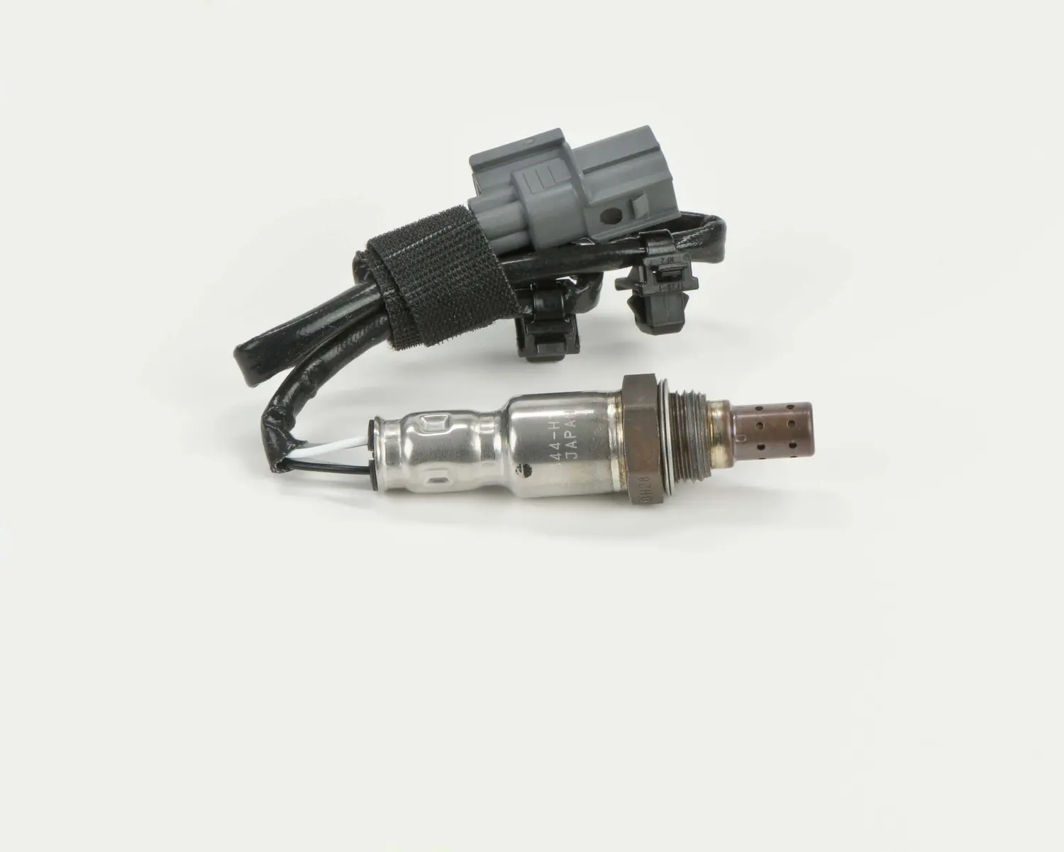 Oxygen Sensor miniature 6