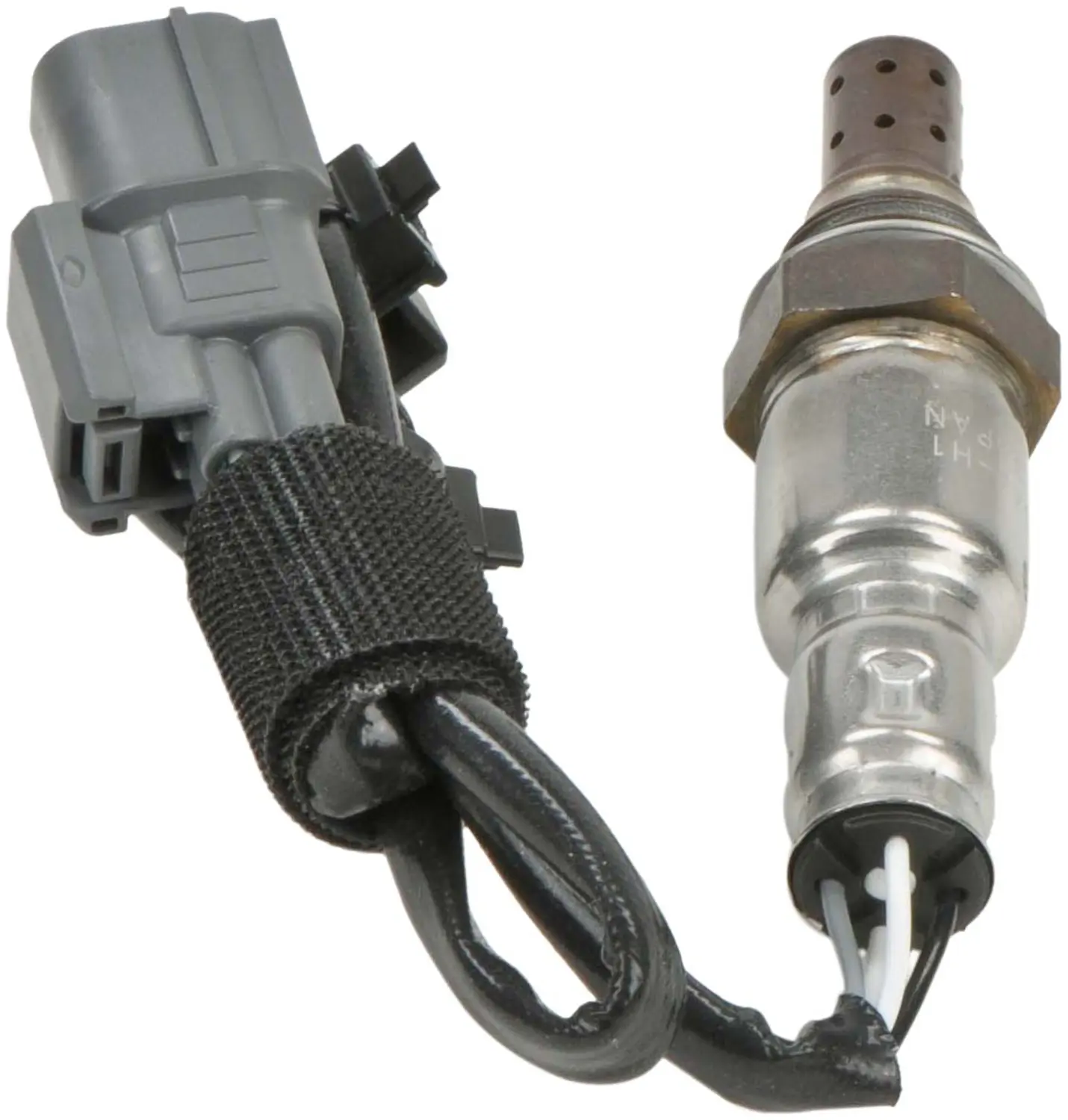 Oxygen Sensor miniature 3