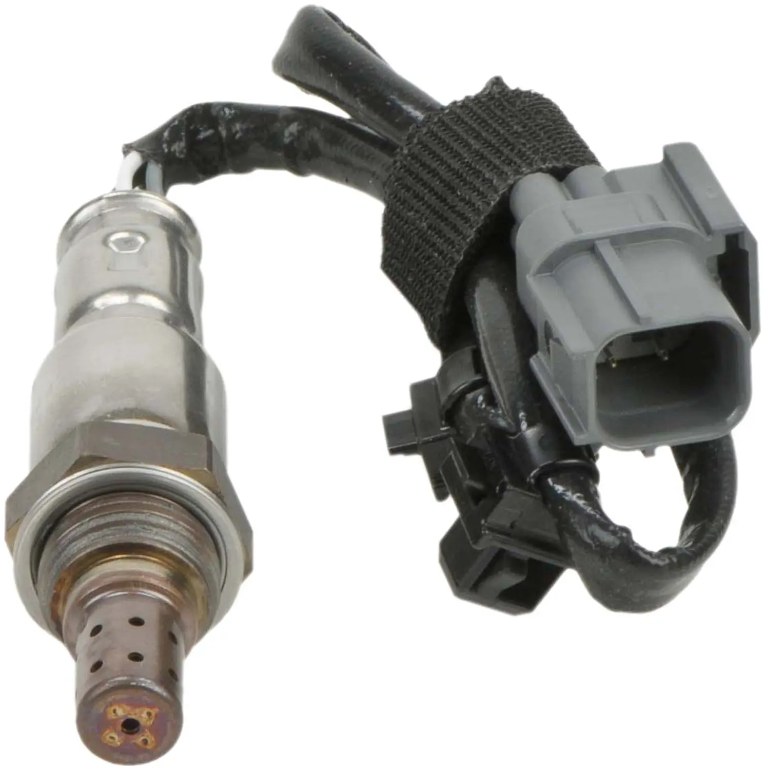 Oxygen Sensor miniature 5