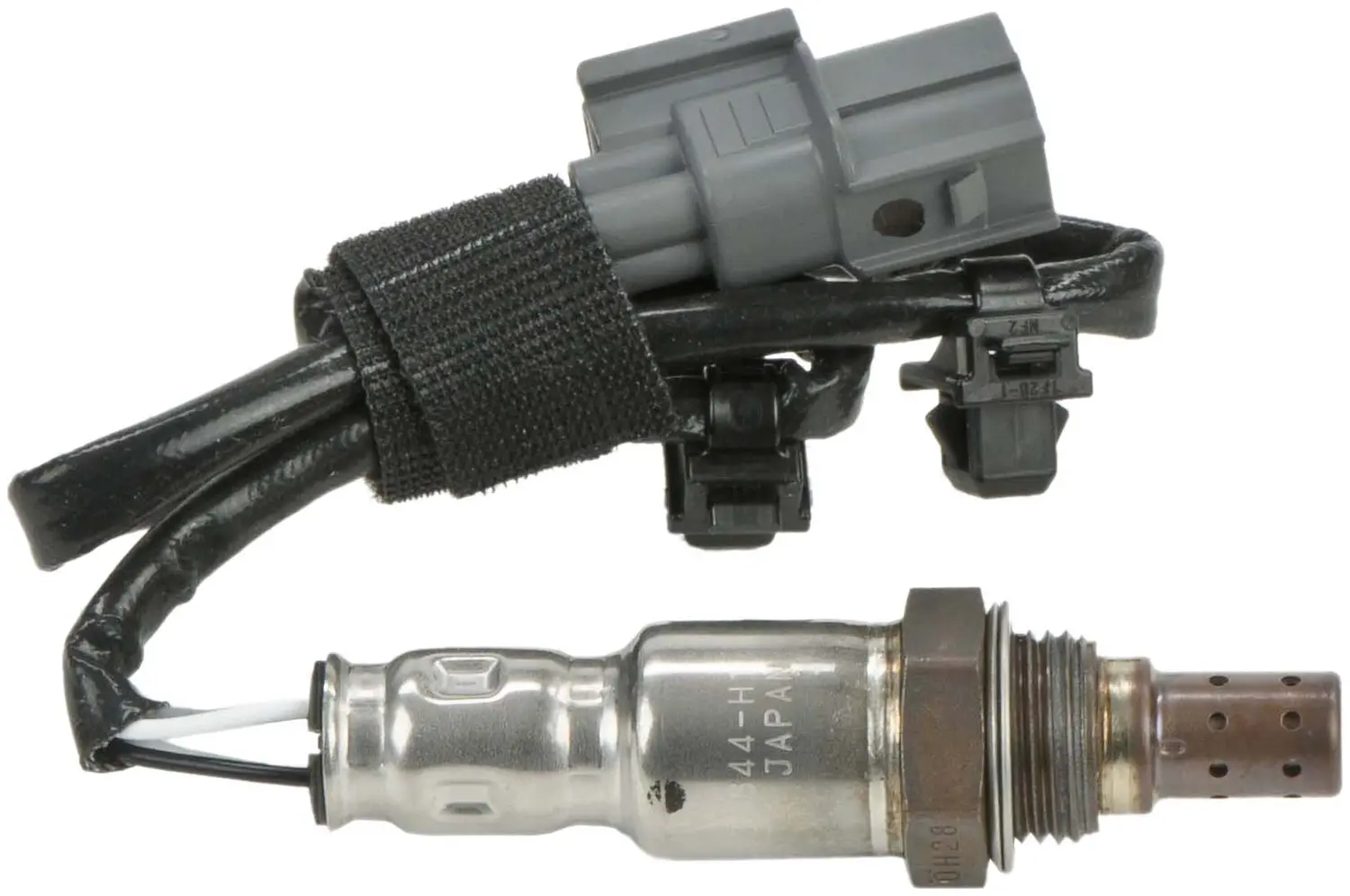 Oxygen Sensor - image principale du produit