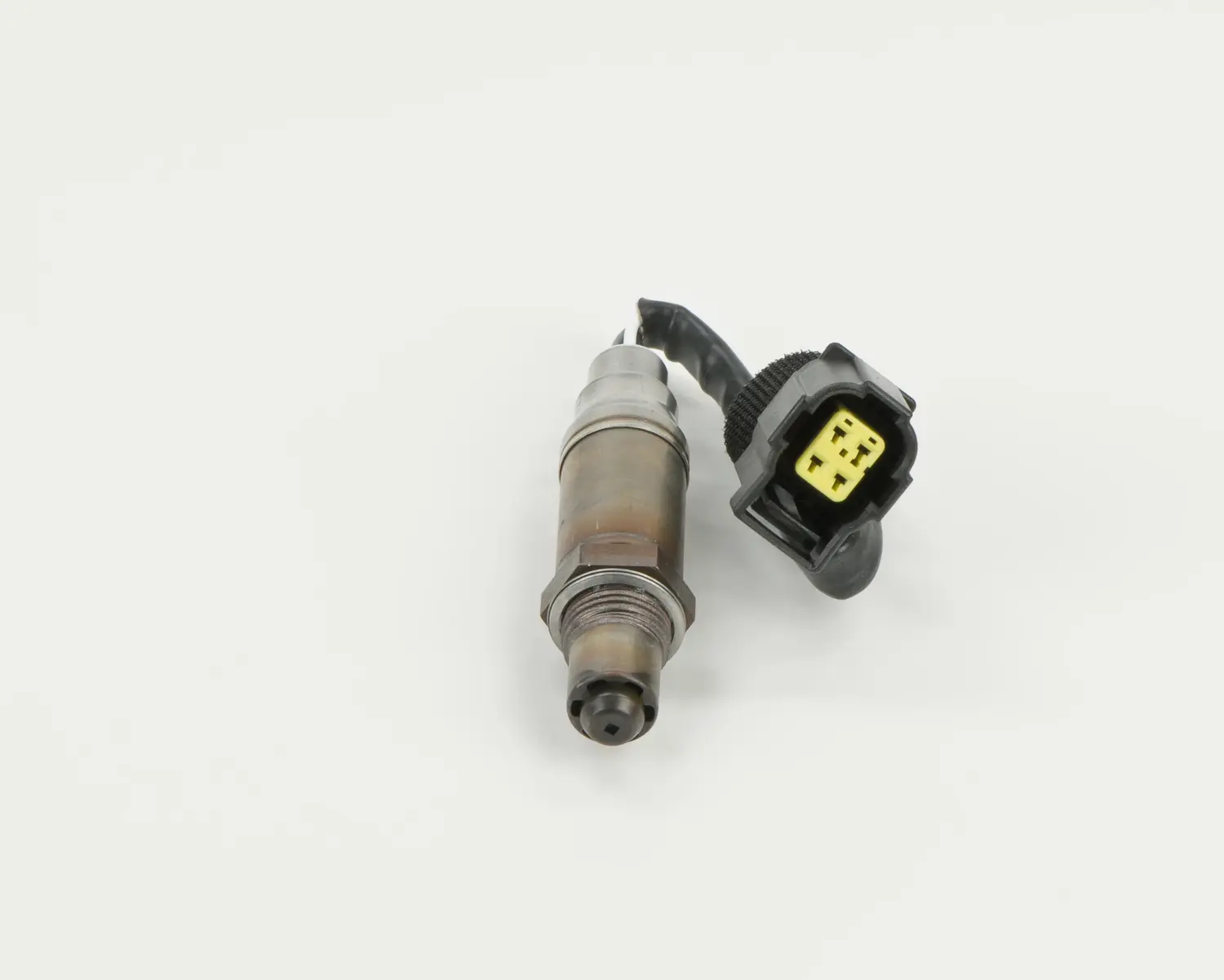 Oxygen Sensor thumbnail 3