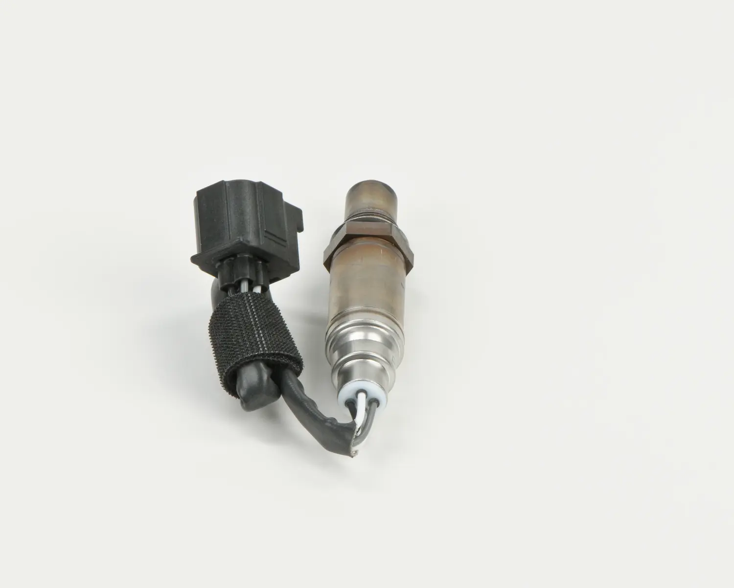 Oxygen Sensor thumbnail 5