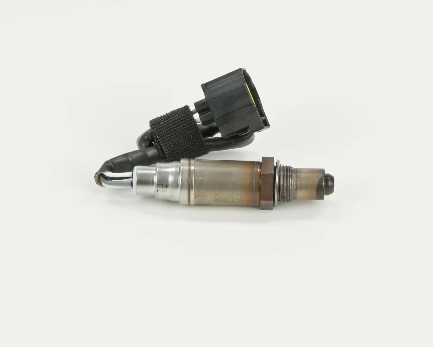 Oxygen Sensor thumbnail 6