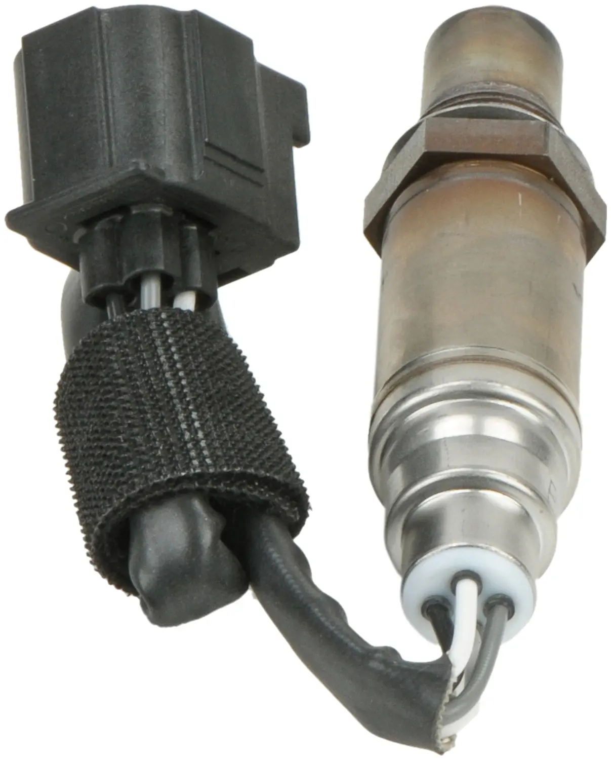 Oxygen Sensor thumbnail 2