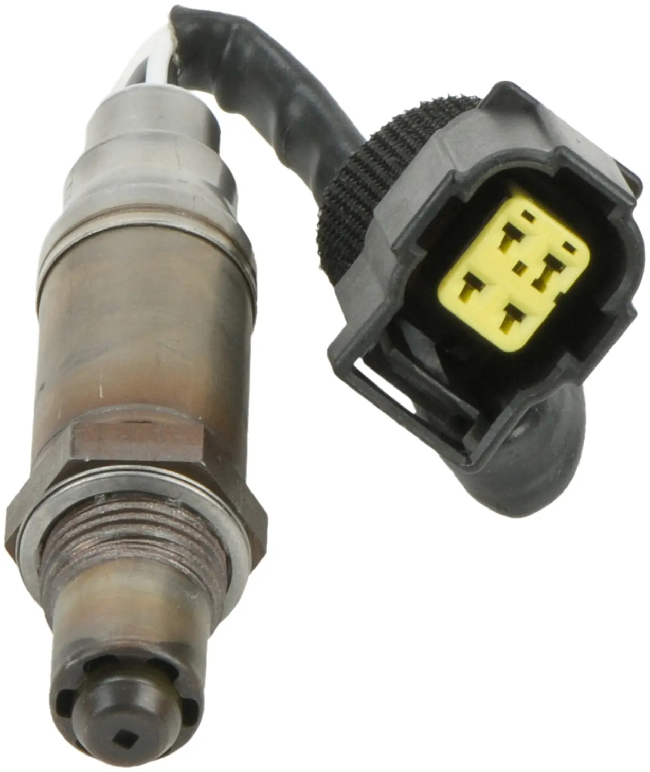 Oxygen Sensor thumbnail 4