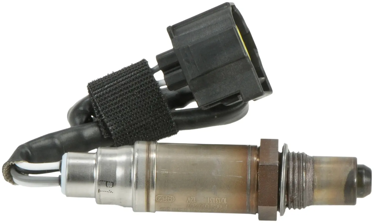 Oxygen Sensor - main product image
