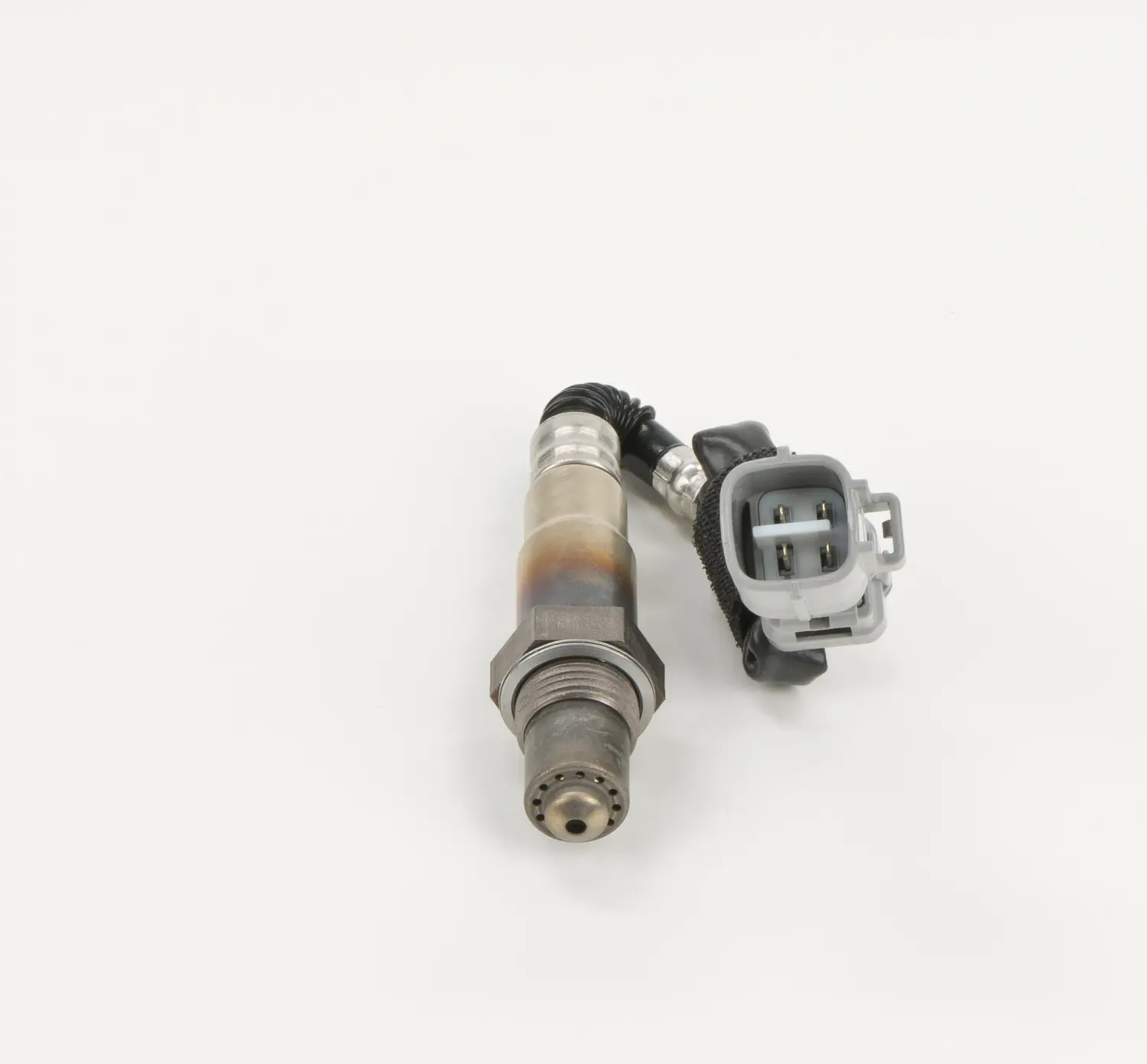 Oxygen Sensor thumbnail 6