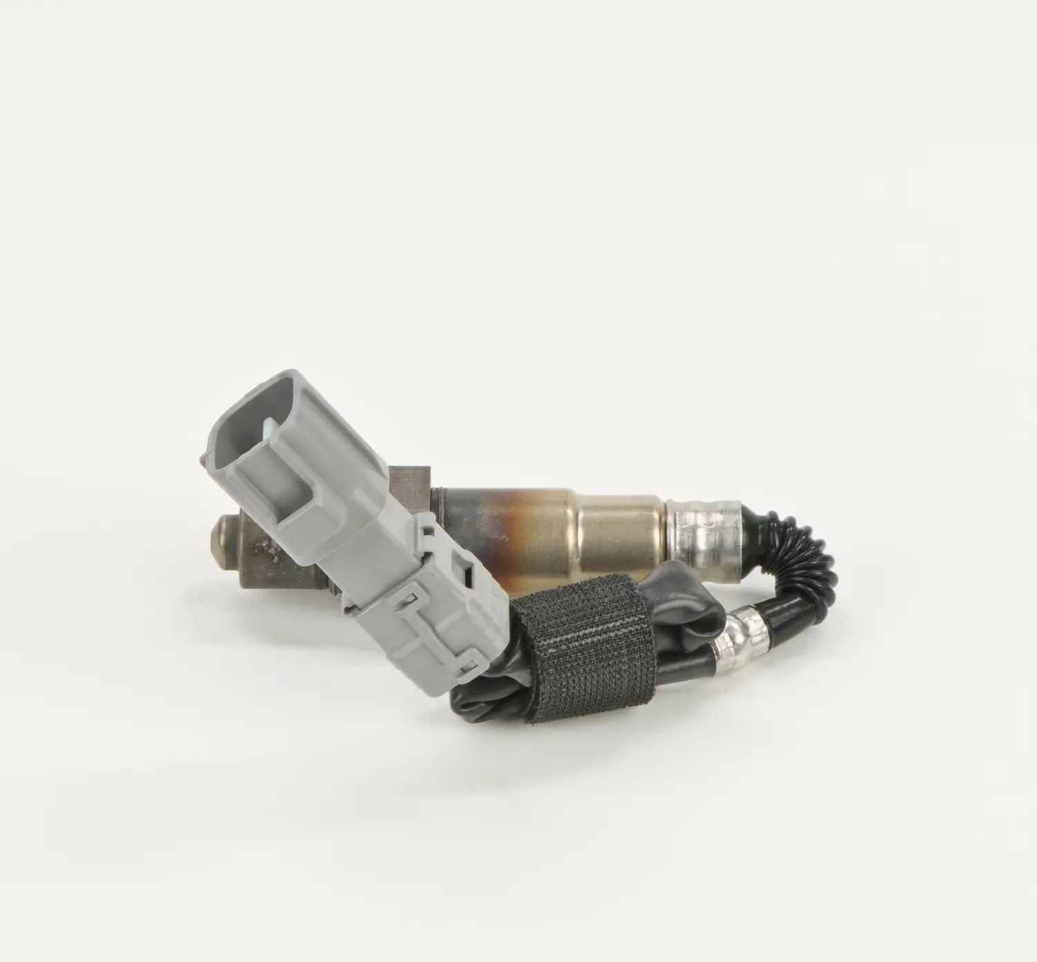 Oxygen Sensor thumbnail 7