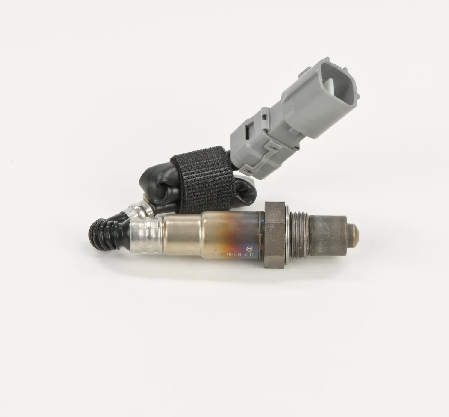 Oxygen Sensor thumbnail 5