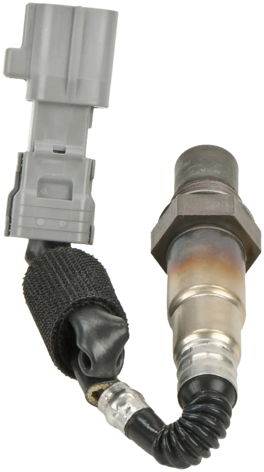 Oxygen Sensor thumbnail 2