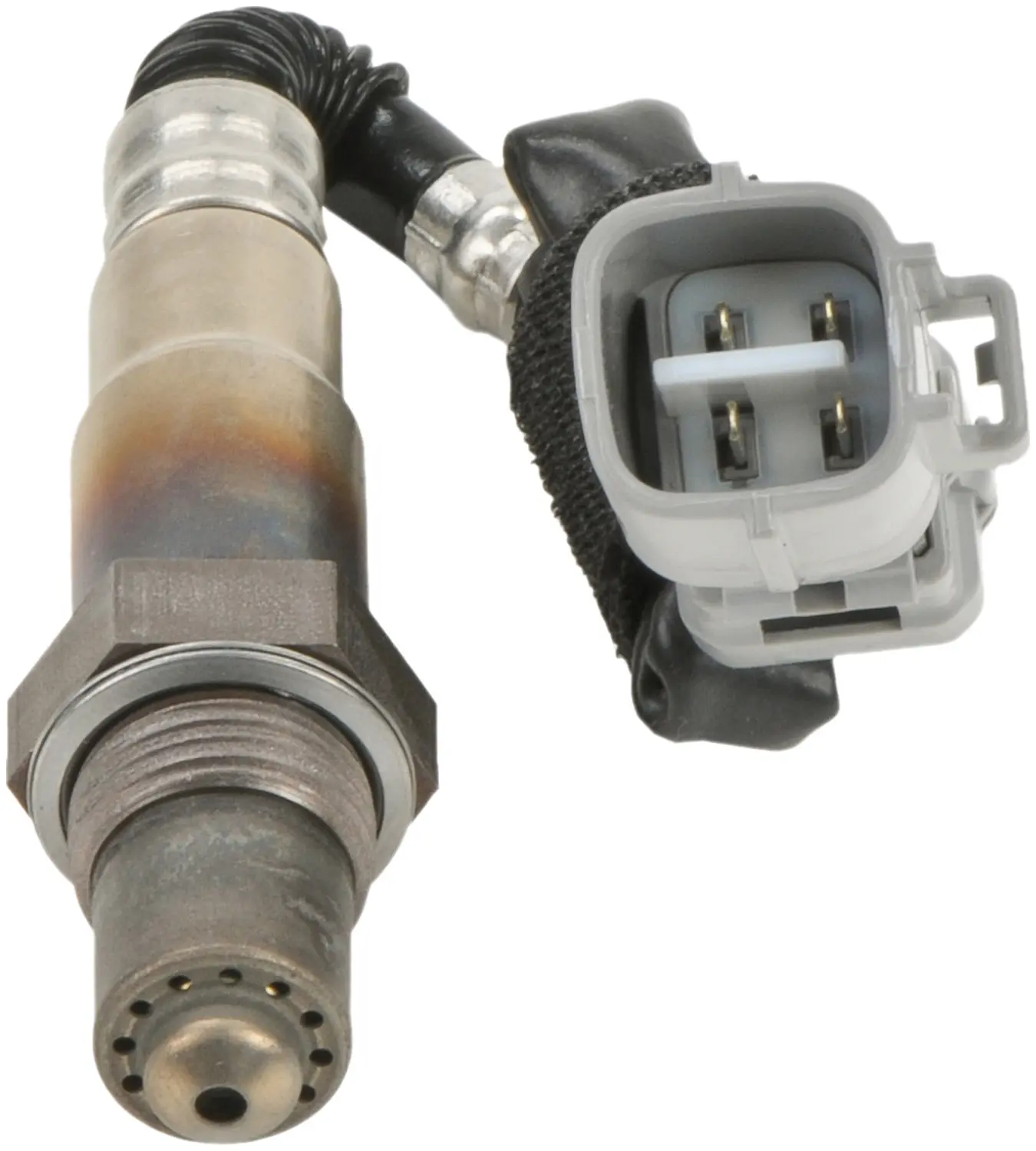 Oxygen Sensor - main product image