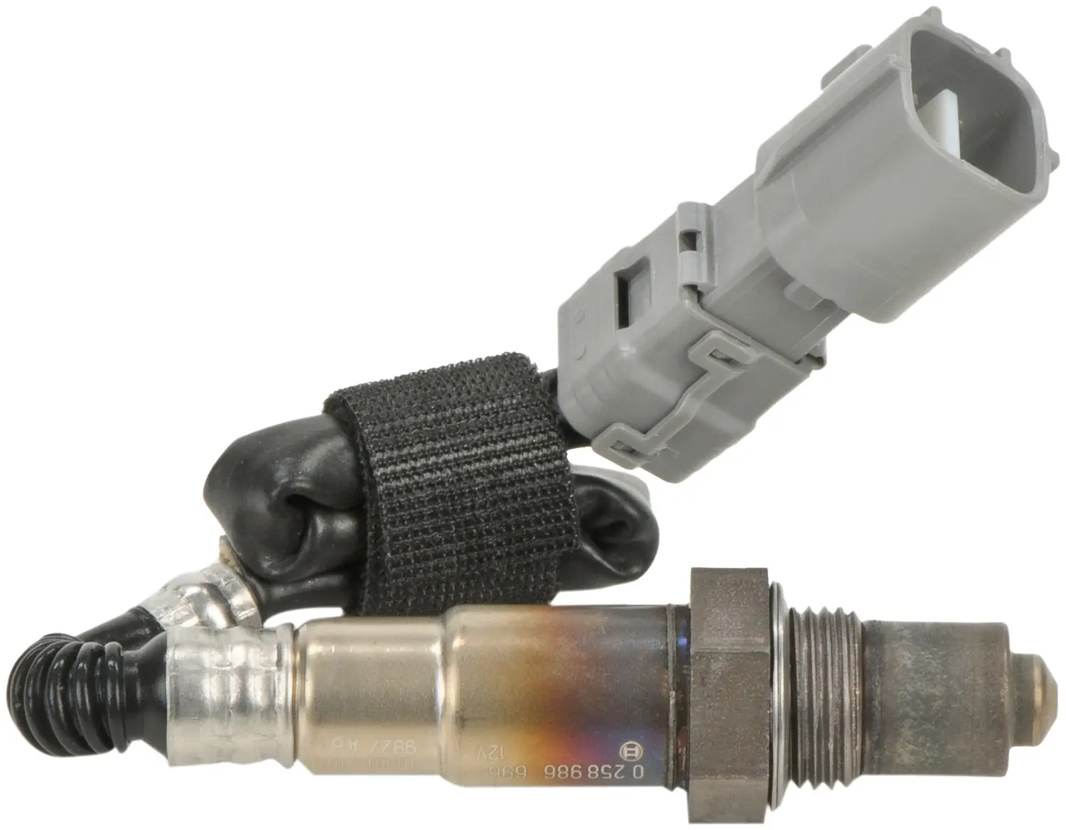 Oxygen Sensor thumbnail 4