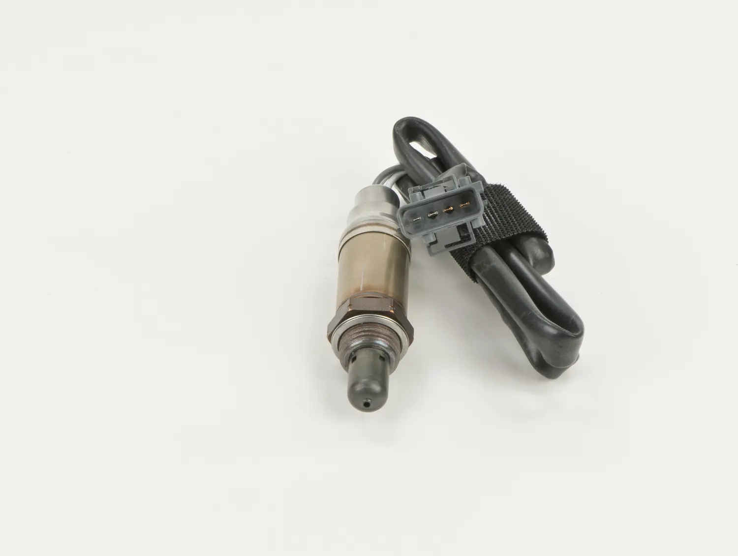Oxygen Sensor miniature 6