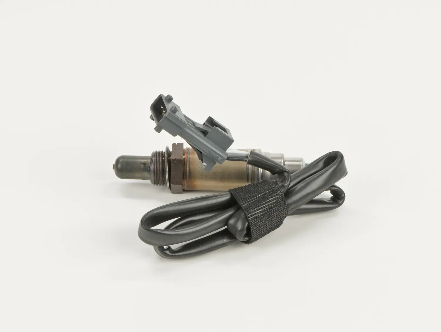 Oxygen Sensor miniature 5
