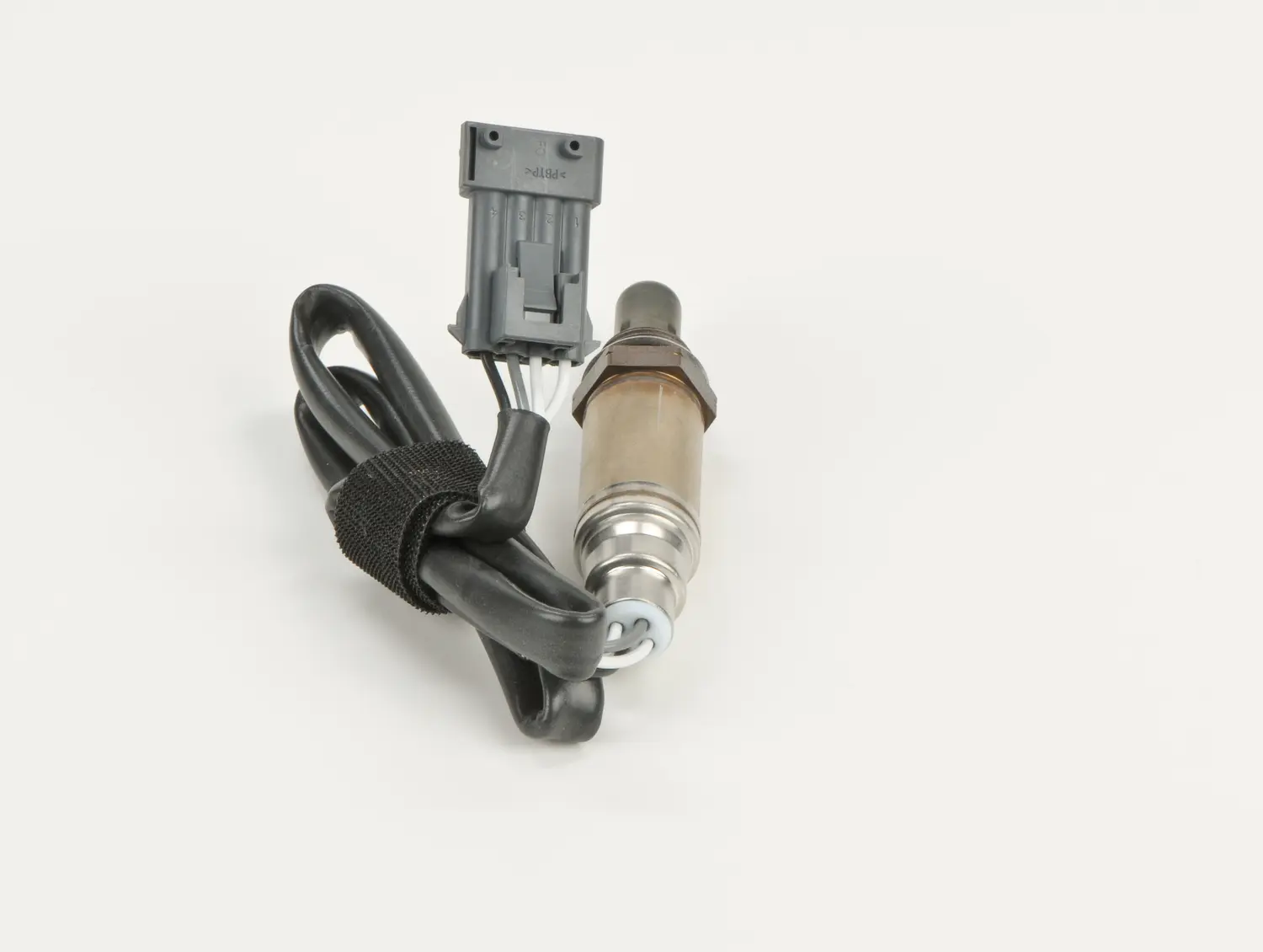 Oxygen Sensor miniature 8