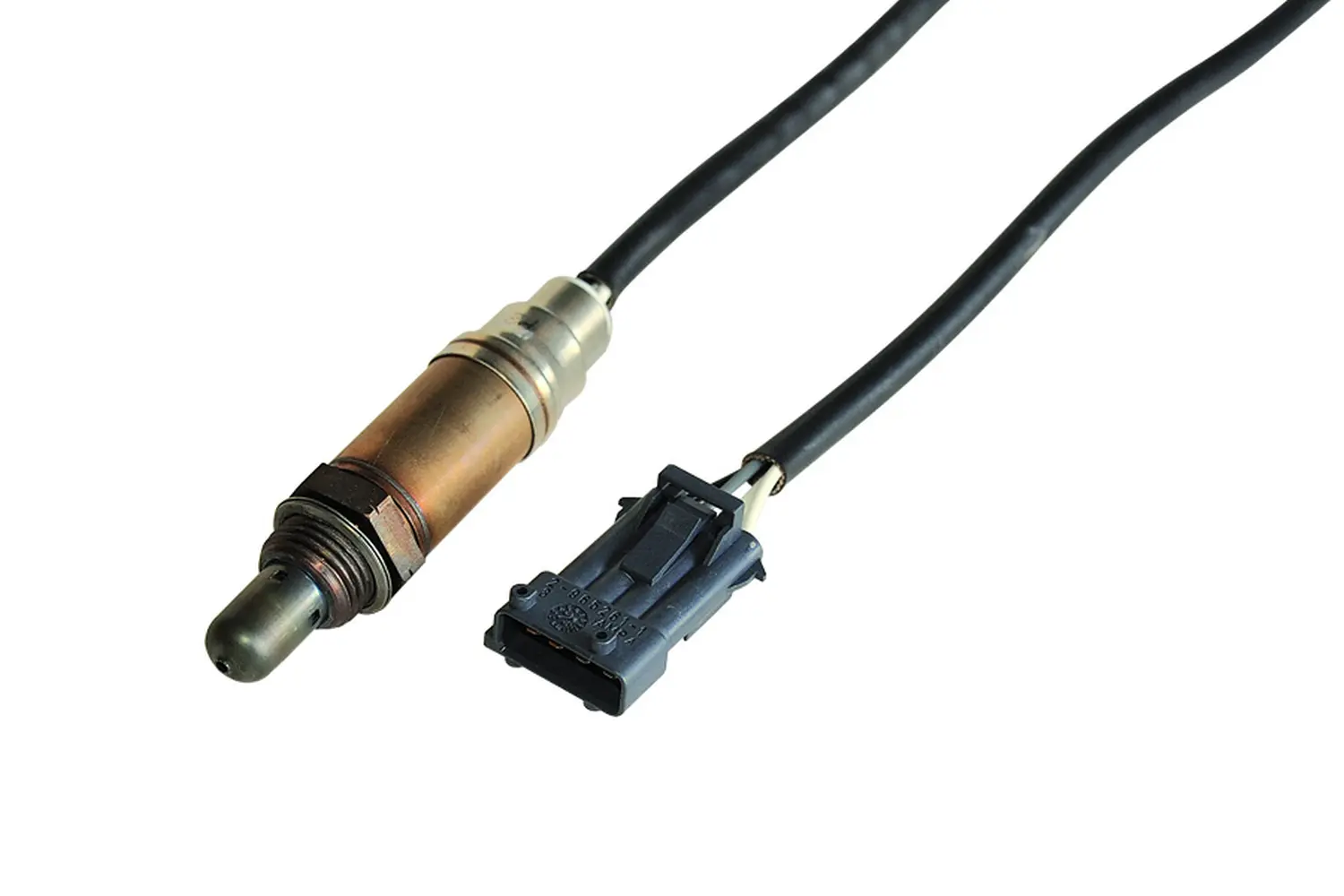 Oxygen Sensor miniature 7