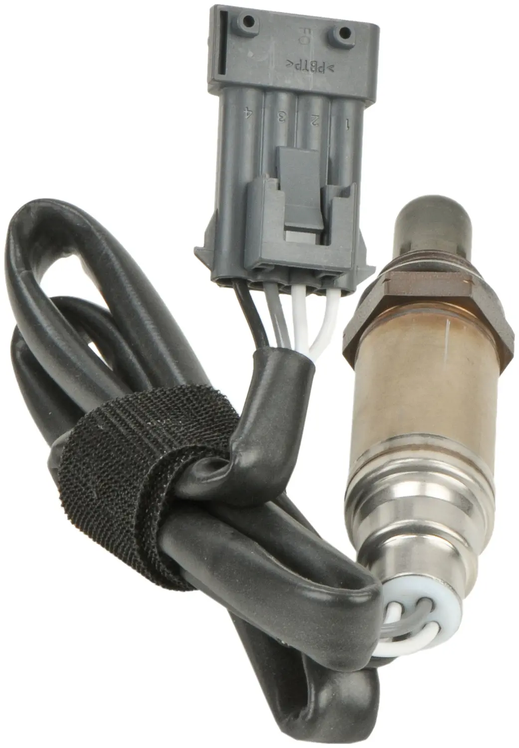 Oxygen Sensor miniature 4