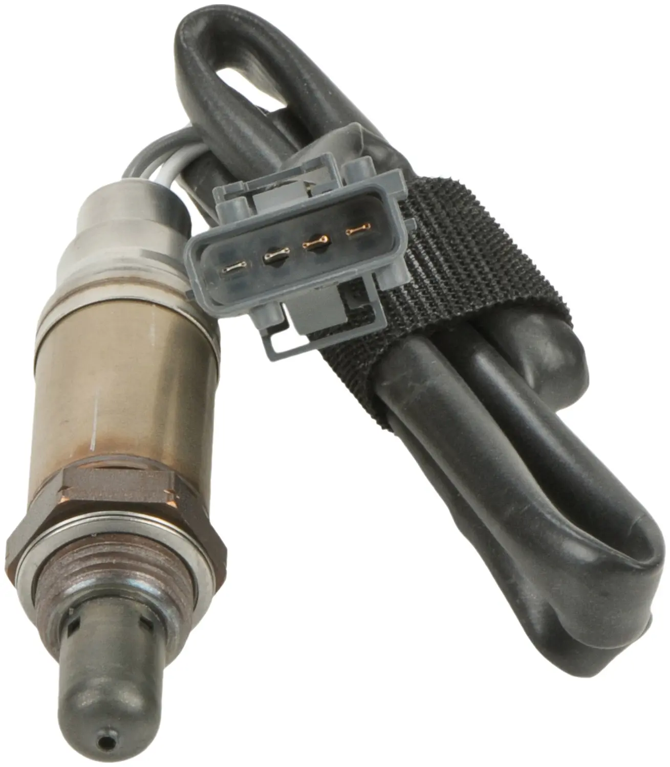 Oxygen Sensor miniature 3