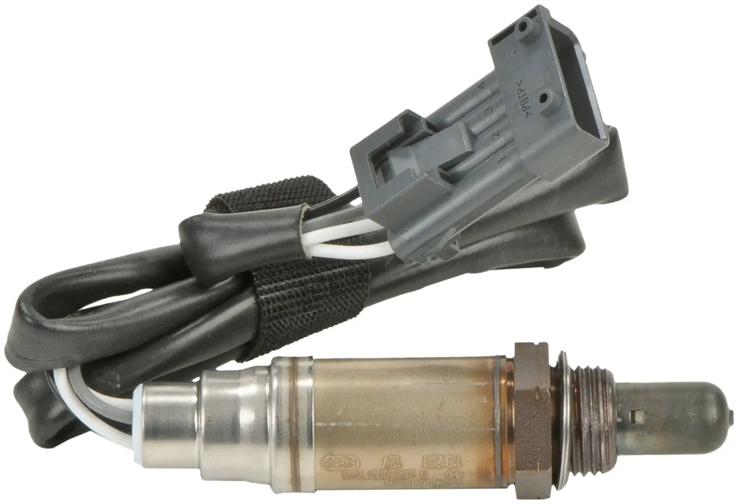 Oxygen Sensor - image principale du produit