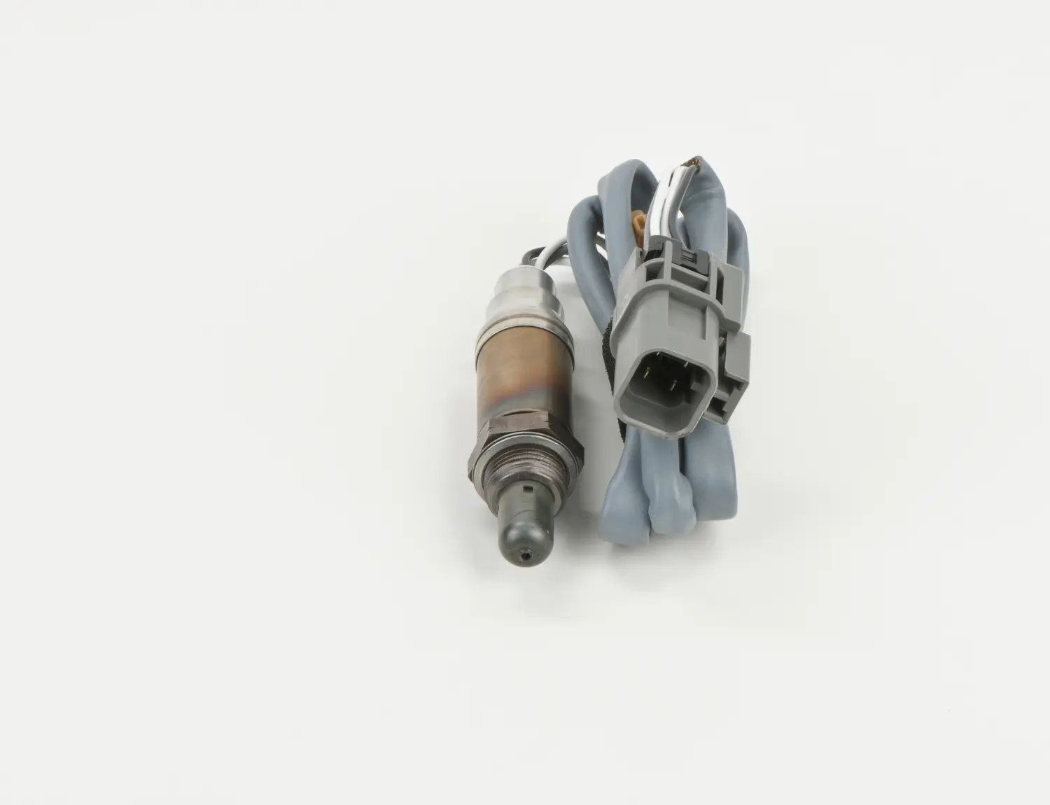 Oxygen Sensor - main product image