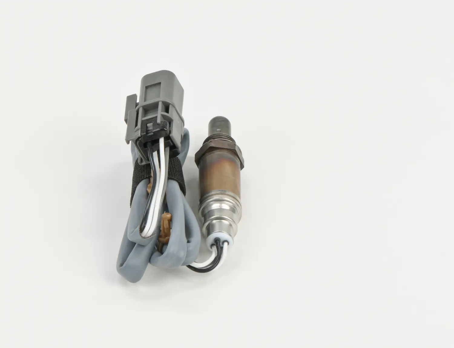 Oxygen Sensor thumbnail 3
