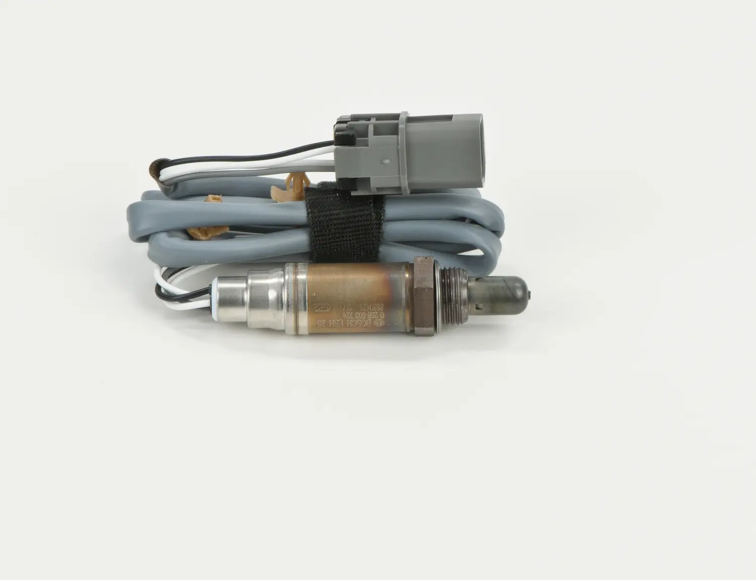 Oxygen Sensor thumbnail 5