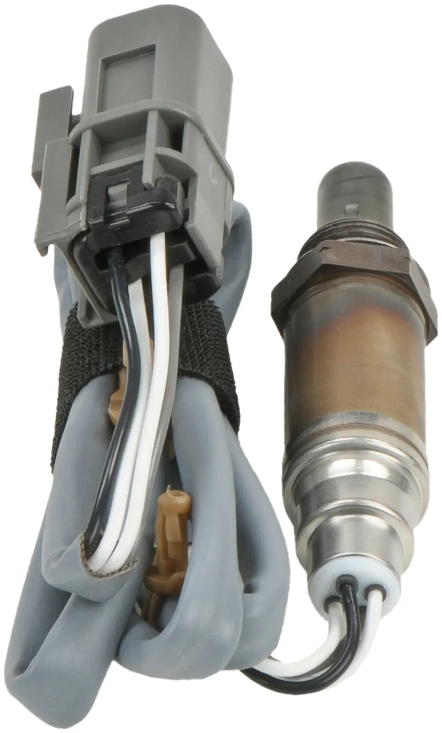 Oxygen Sensor thumbnail 2