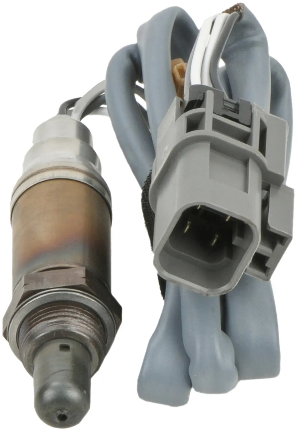 Oxygen Sensor thumbnail 4