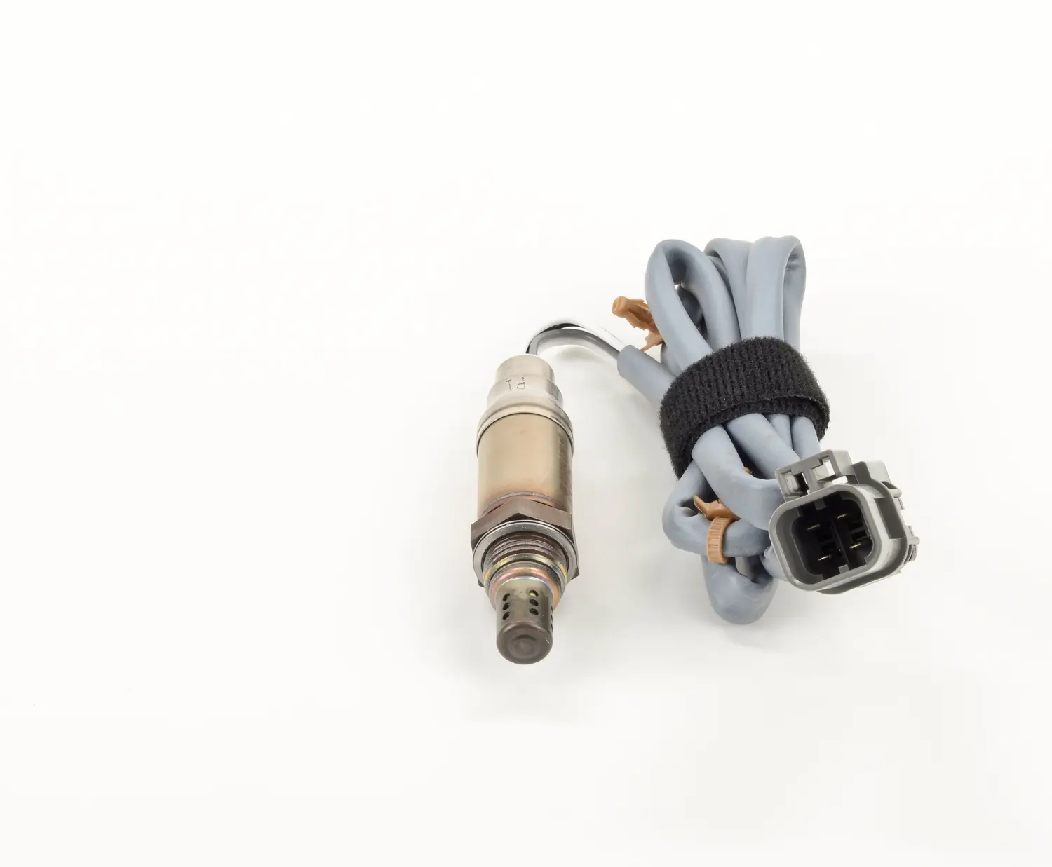 Oxygen Sensor miniature 5