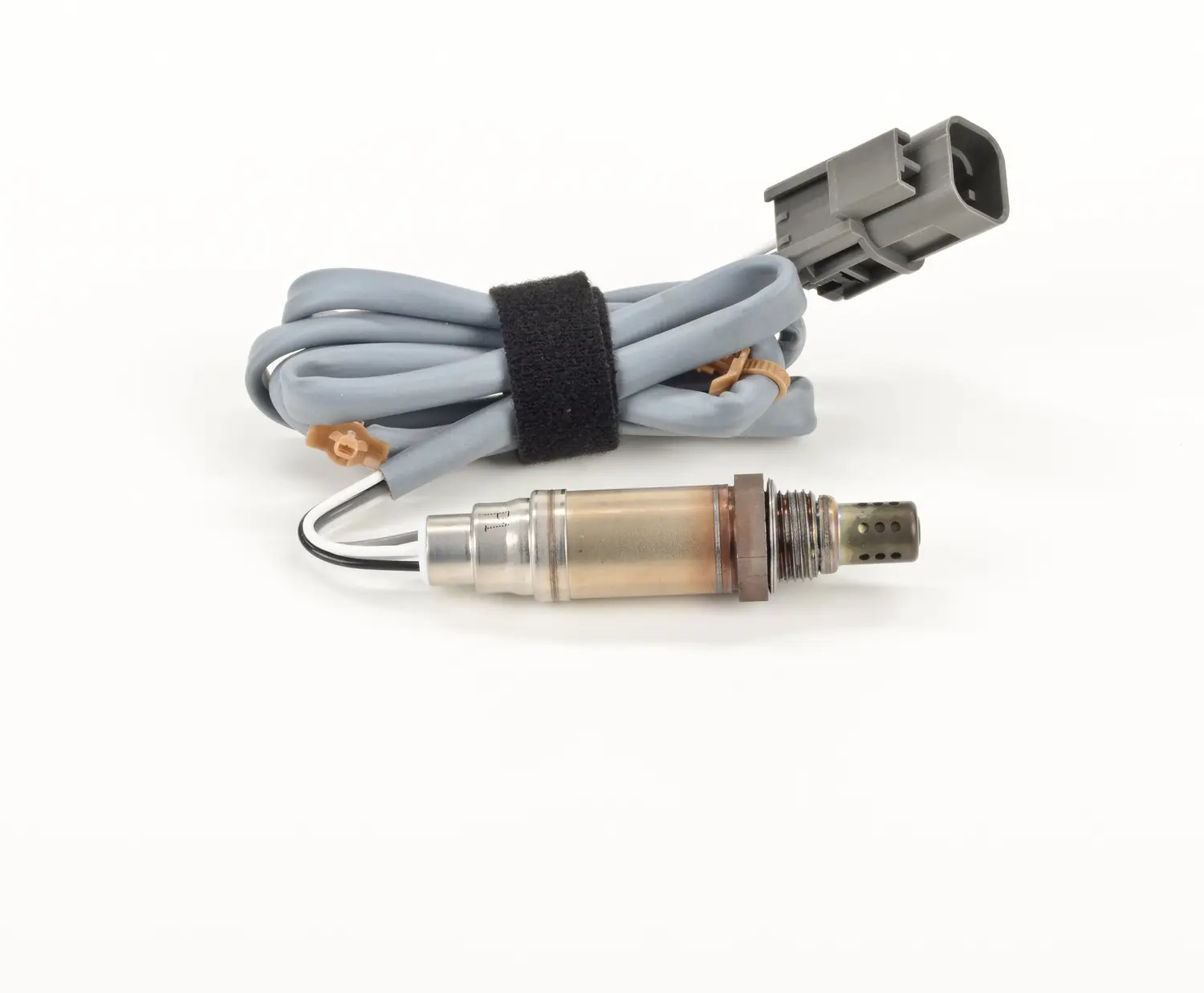 Oxygen Sensor miniature 6