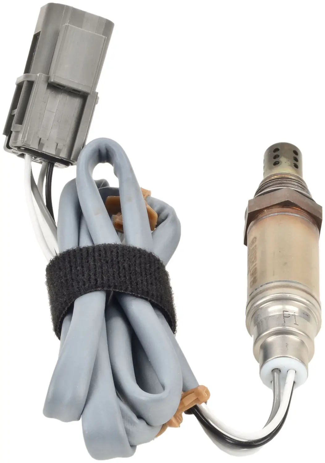Oxygen Sensor miniature 4