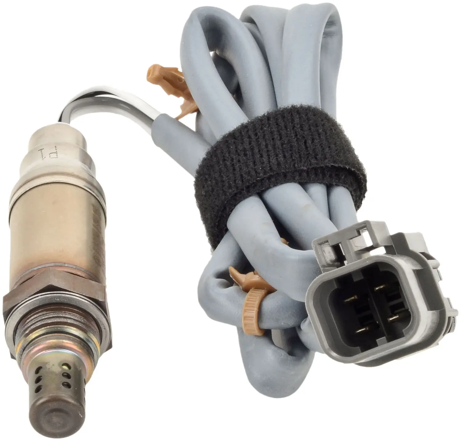 Oxygen Sensor - image principale du produit