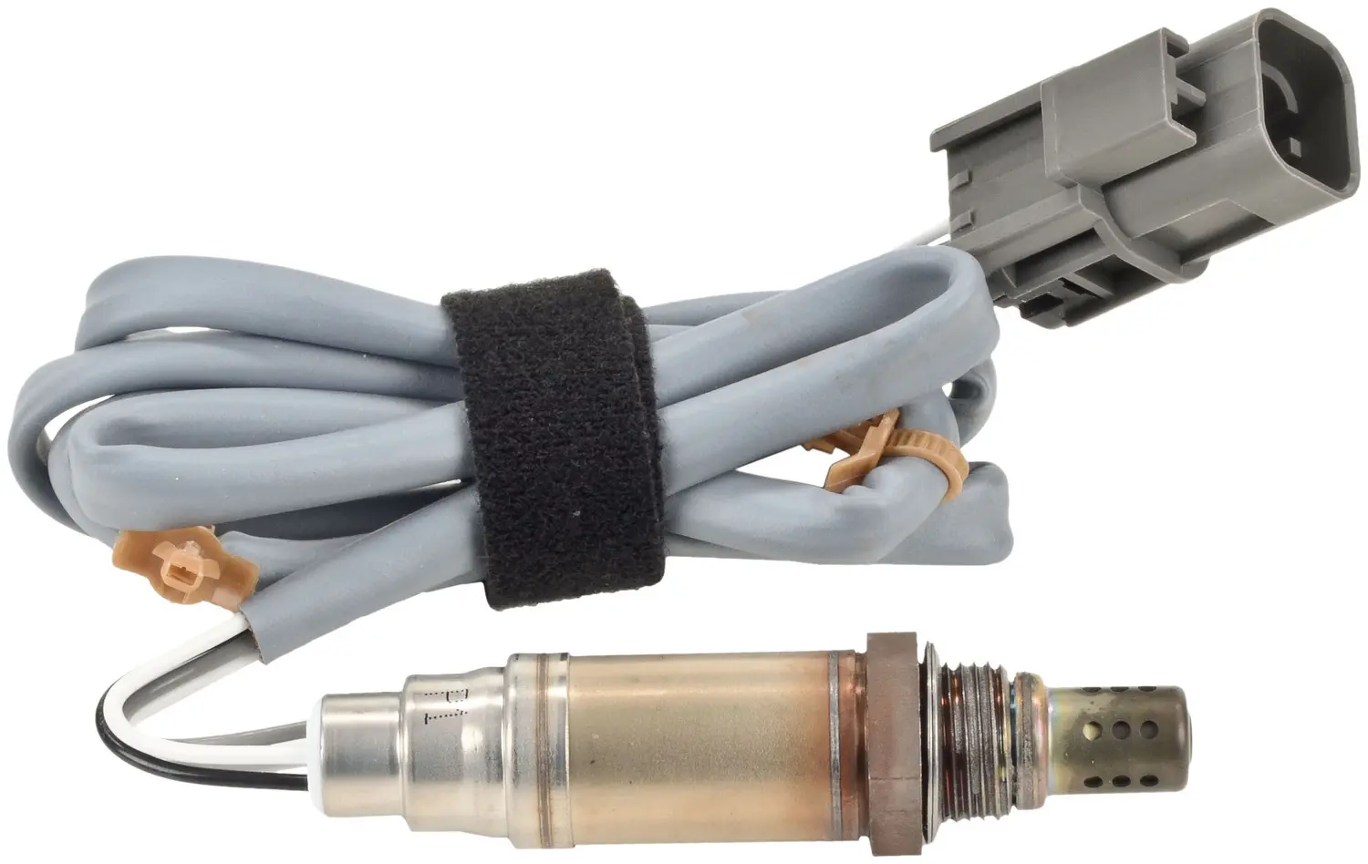 Oxygen Sensor miniature 3