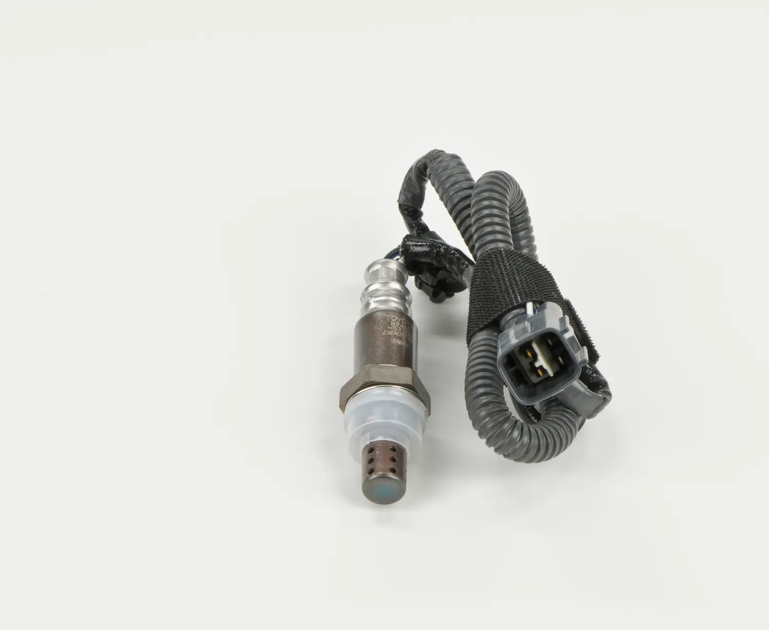 Oxygen Sensor - image principale du produit