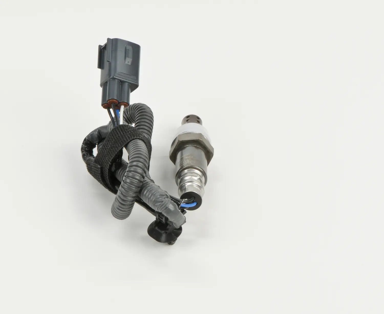 Oxygen Sensor miniature 4