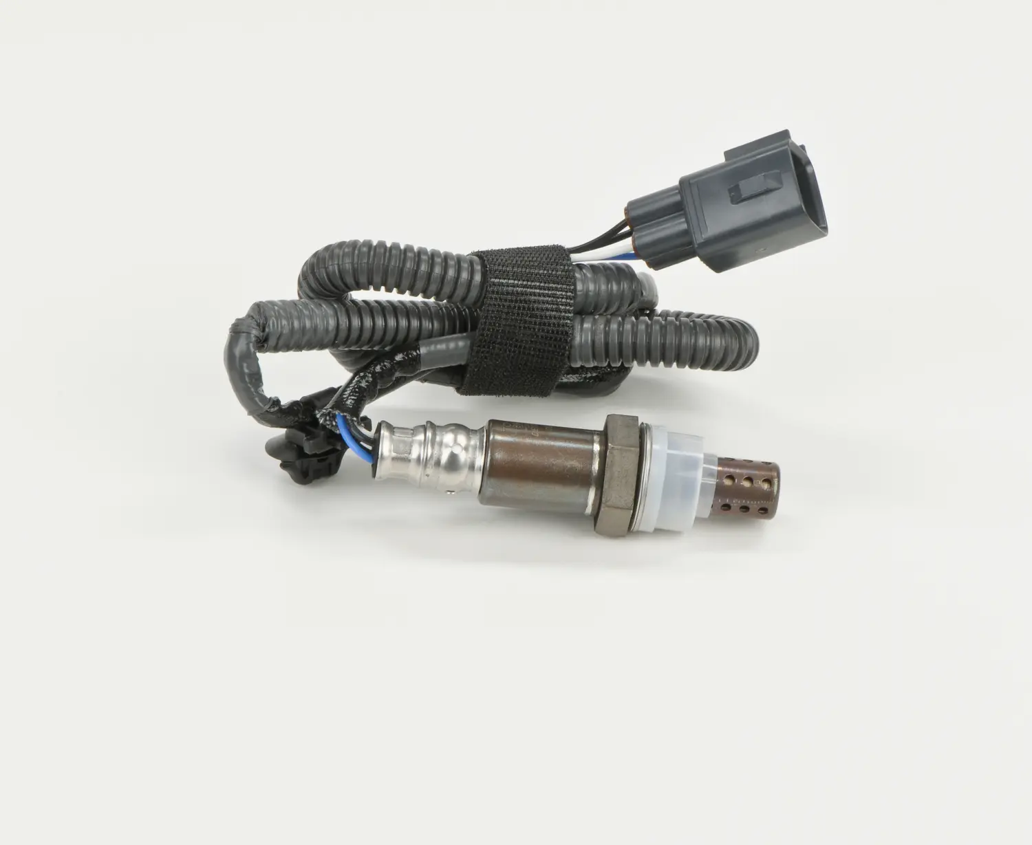 Oxygen Sensor miniature 5