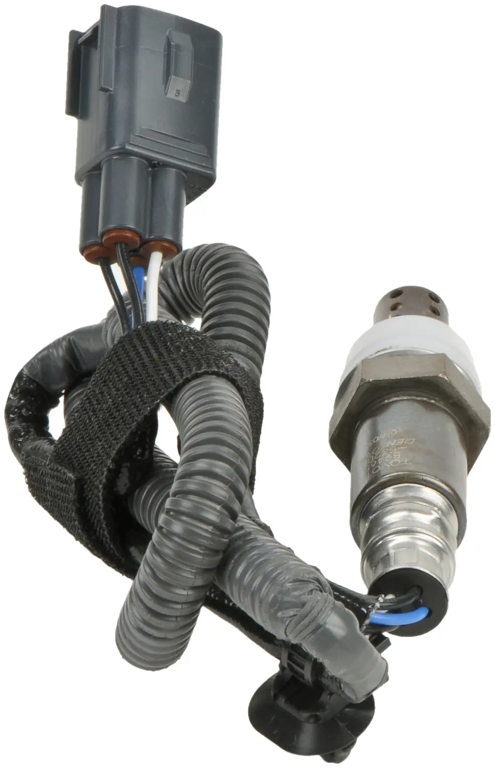 Oxygen Sensor miniature 6
