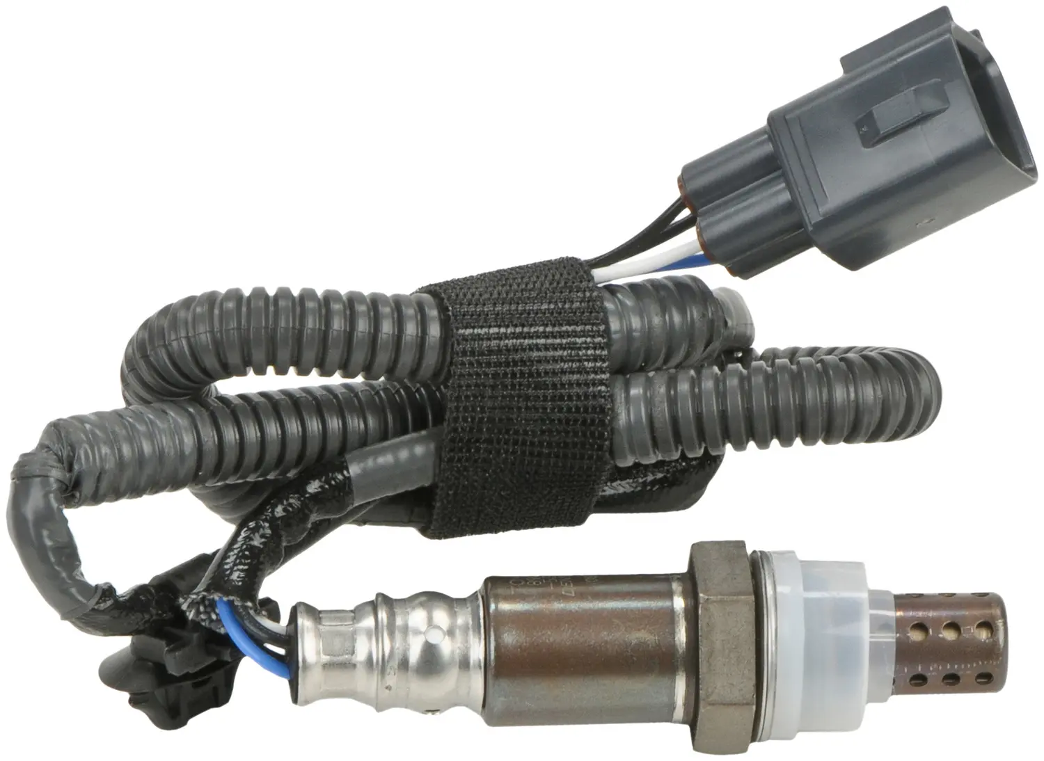 Oxygen Sensor miniature 3