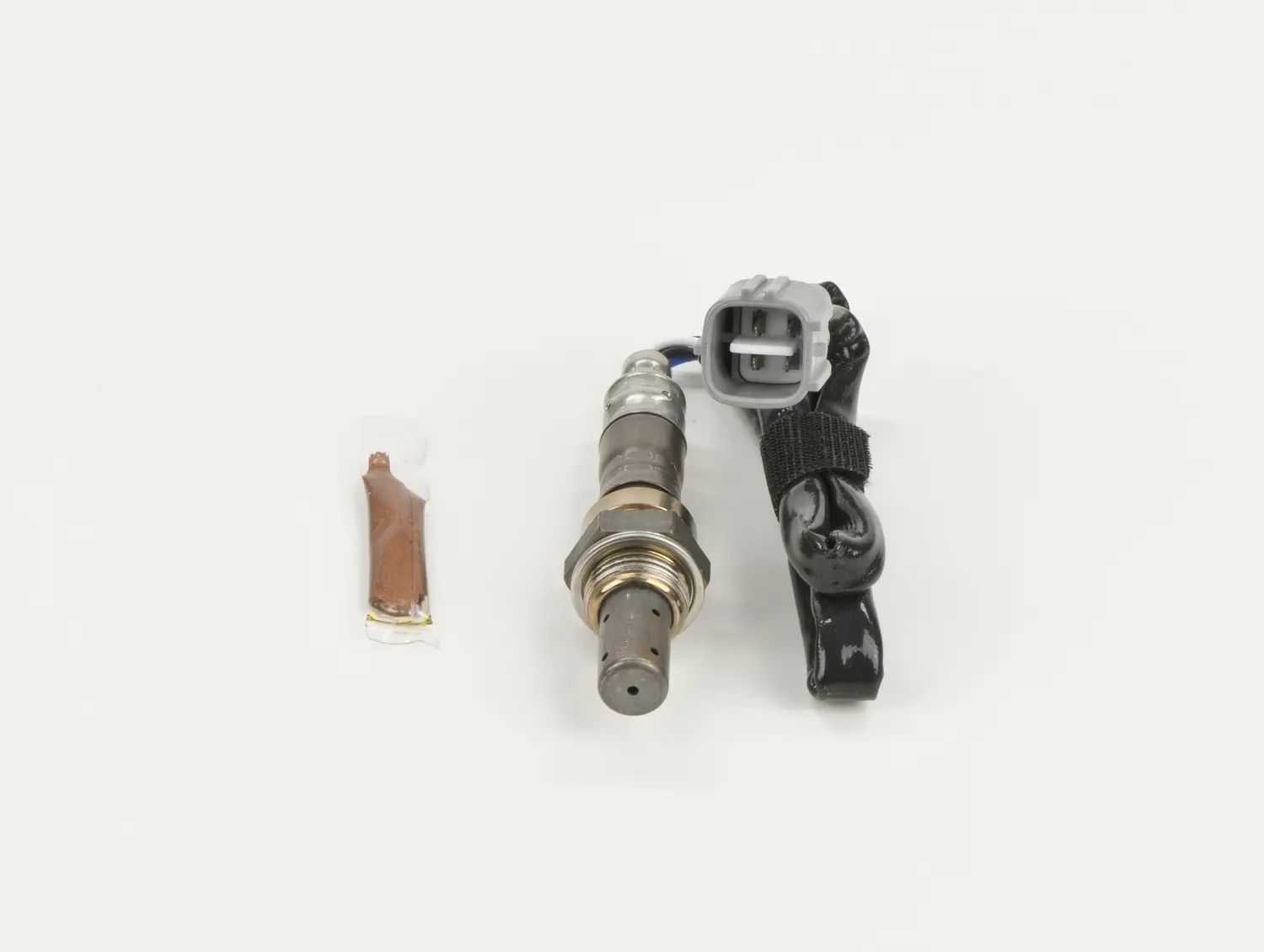 Oxygen Sensor - main product image