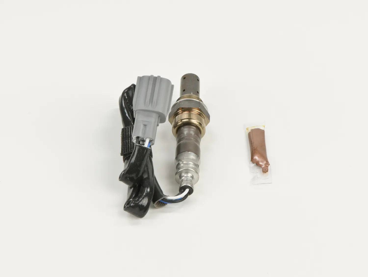 Oxygen Sensor thumbnail 4