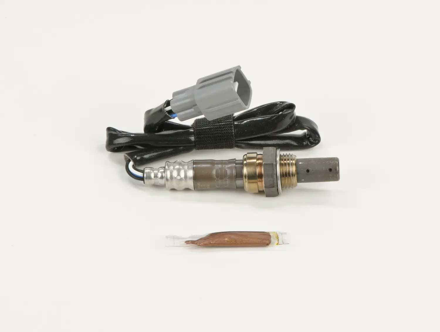 Oxygen Sensor thumbnail 5