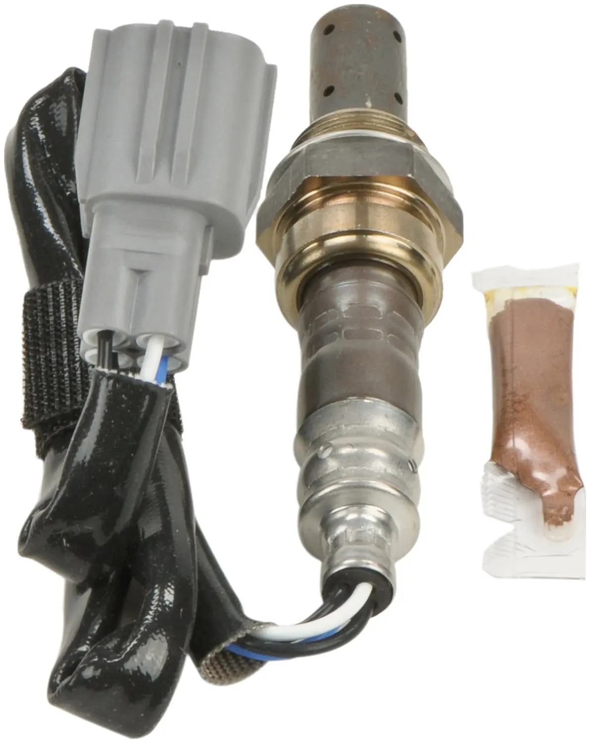 Oxygen Sensor thumbnail 3