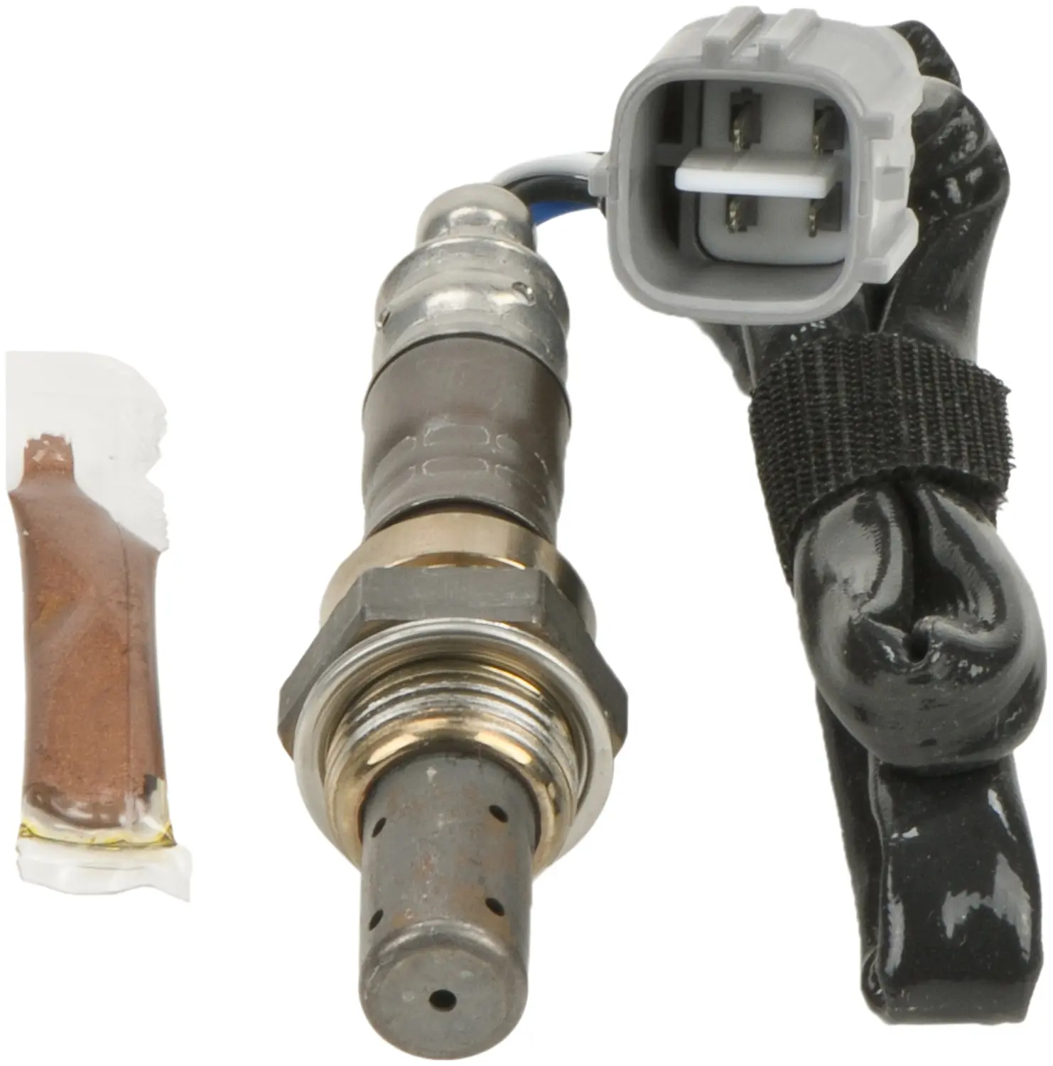 Oxygen Sensor thumbnail 6