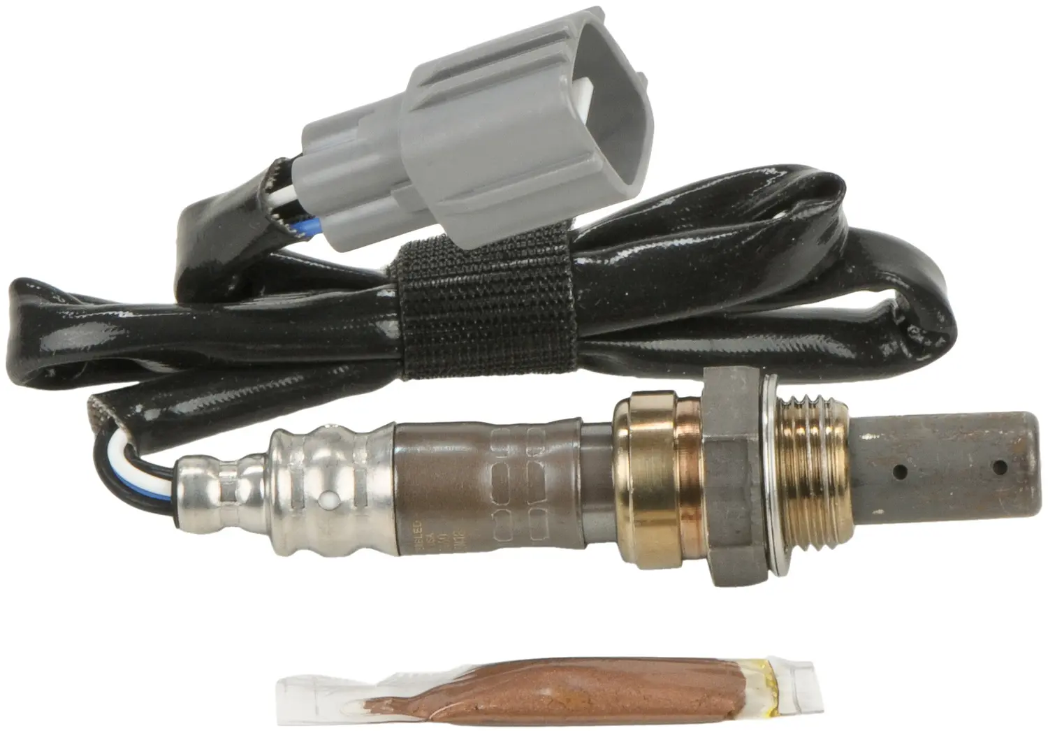 Oxygen Sensor thumbnail 2