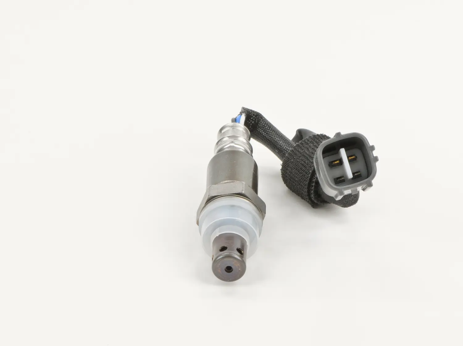 Oxygen Sensor - image principale du produit