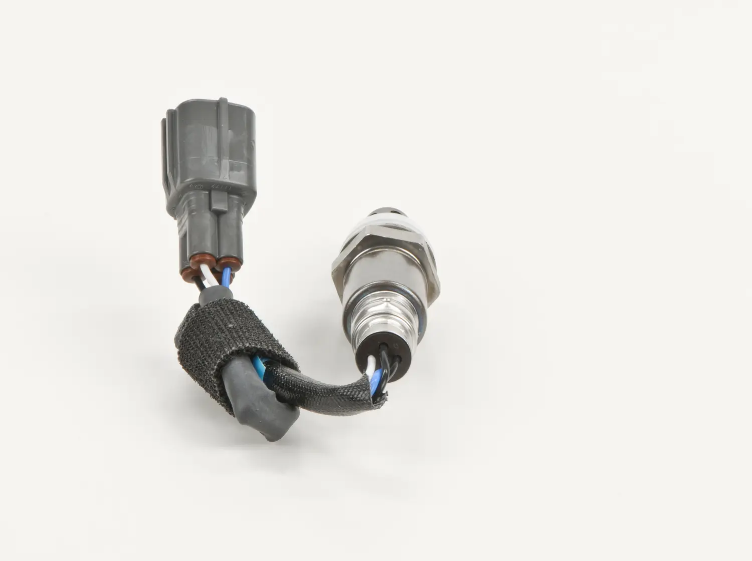 Oxygen Sensor miniature 5